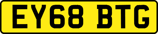 EY68BTG