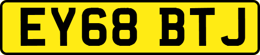 EY68BTJ