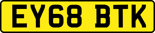 EY68BTK