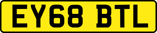 EY68BTL