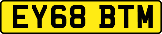 EY68BTM