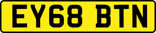 EY68BTN