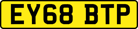 EY68BTP