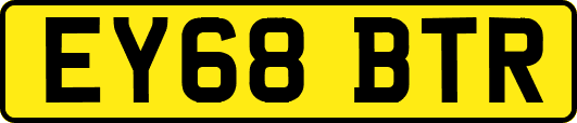 EY68BTR