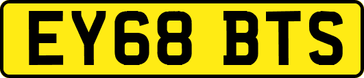 EY68BTS