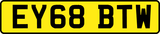 EY68BTW