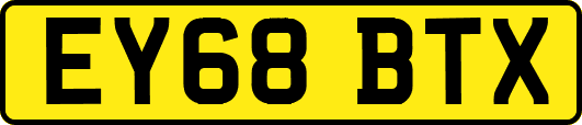 EY68BTX