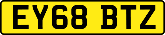 EY68BTZ