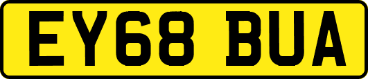 EY68BUA