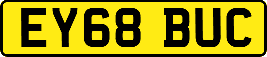 EY68BUC