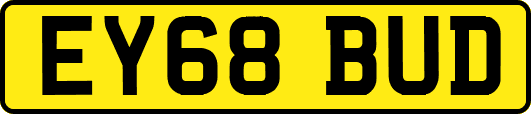 EY68BUD