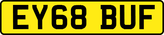 EY68BUF