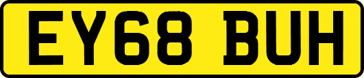EY68BUH