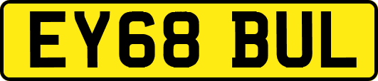 EY68BUL