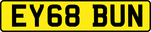 EY68BUN