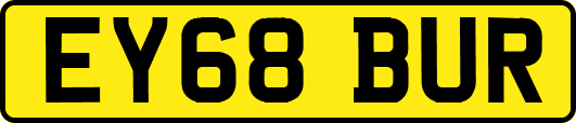 EY68BUR