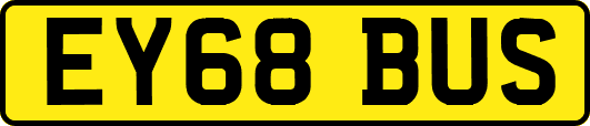 EY68BUS