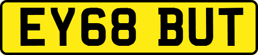 EY68BUT
