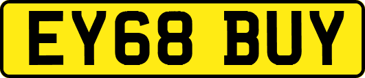 EY68BUY