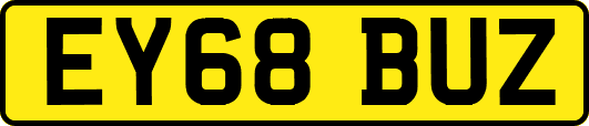 EY68BUZ