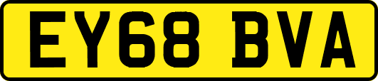 EY68BVA