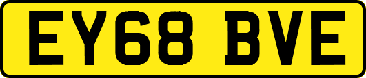 EY68BVE