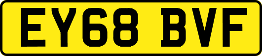 EY68BVF