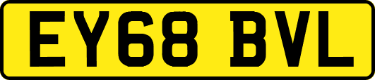 EY68BVL