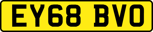EY68BVO