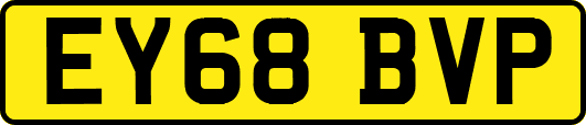 EY68BVP