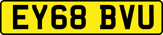 EY68BVU