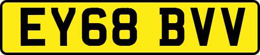 EY68BVV