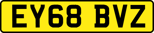 EY68BVZ