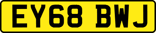 EY68BWJ