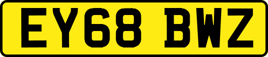EY68BWZ