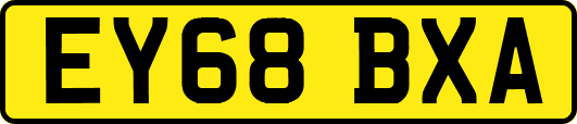 EY68BXA