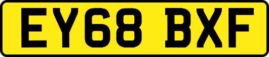 EY68BXF