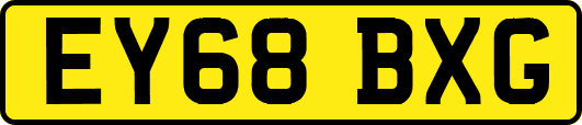EY68BXG