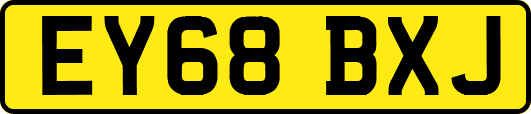 EY68BXJ