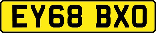 EY68BXO