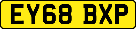 EY68BXP