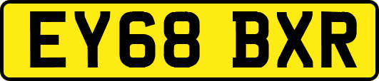 EY68BXR