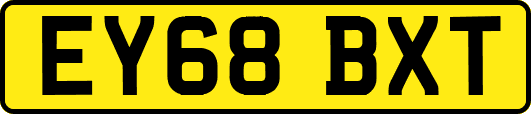 EY68BXT