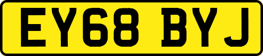 EY68BYJ