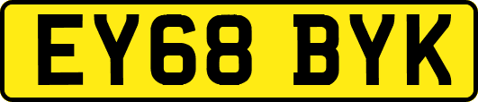 EY68BYK