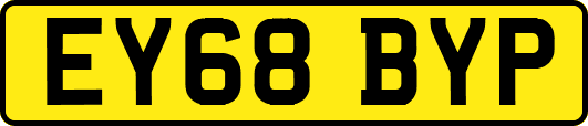 EY68BYP
