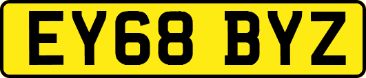 EY68BYZ