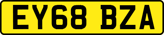 EY68BZA