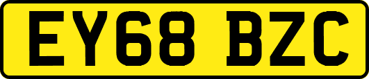 EY68BZC