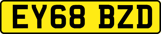 EY68BZD